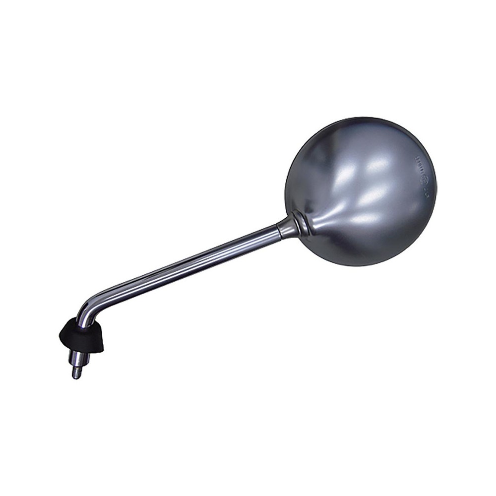 Specchio Sx Piaggio Libertycromato -