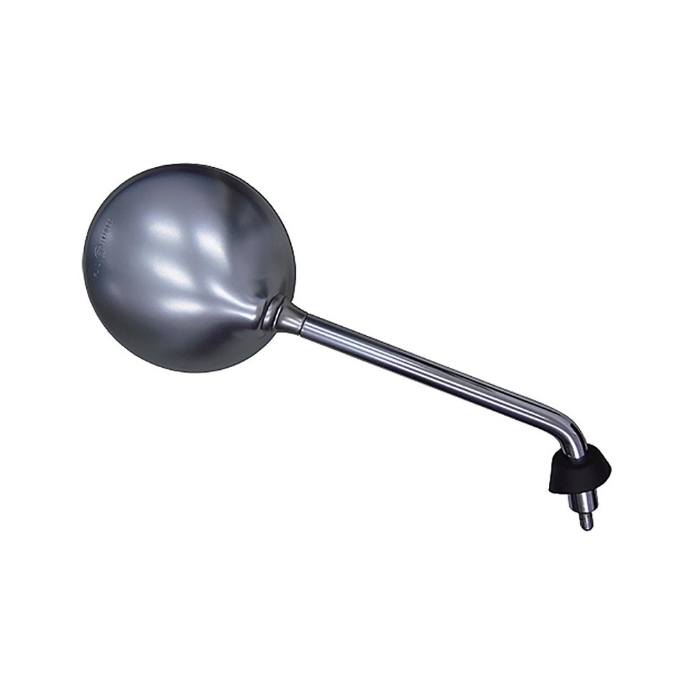 Specchio Dx Piaggio Libertycromato per PIAGGIO Liberty RST 04- e altri modelli Specchi Retrovisori MAGNETI MARELLI