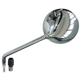 Specchio Sx Vespa Lxv / GTV11- -