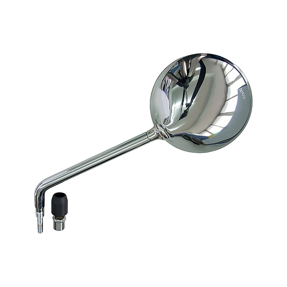 Specchio Sx Vespa Lxv / GTV11- per PIAGGIO Vespa LXV 125 11- e altri modelli Espejos retrovisores MAGNETI MARELLI