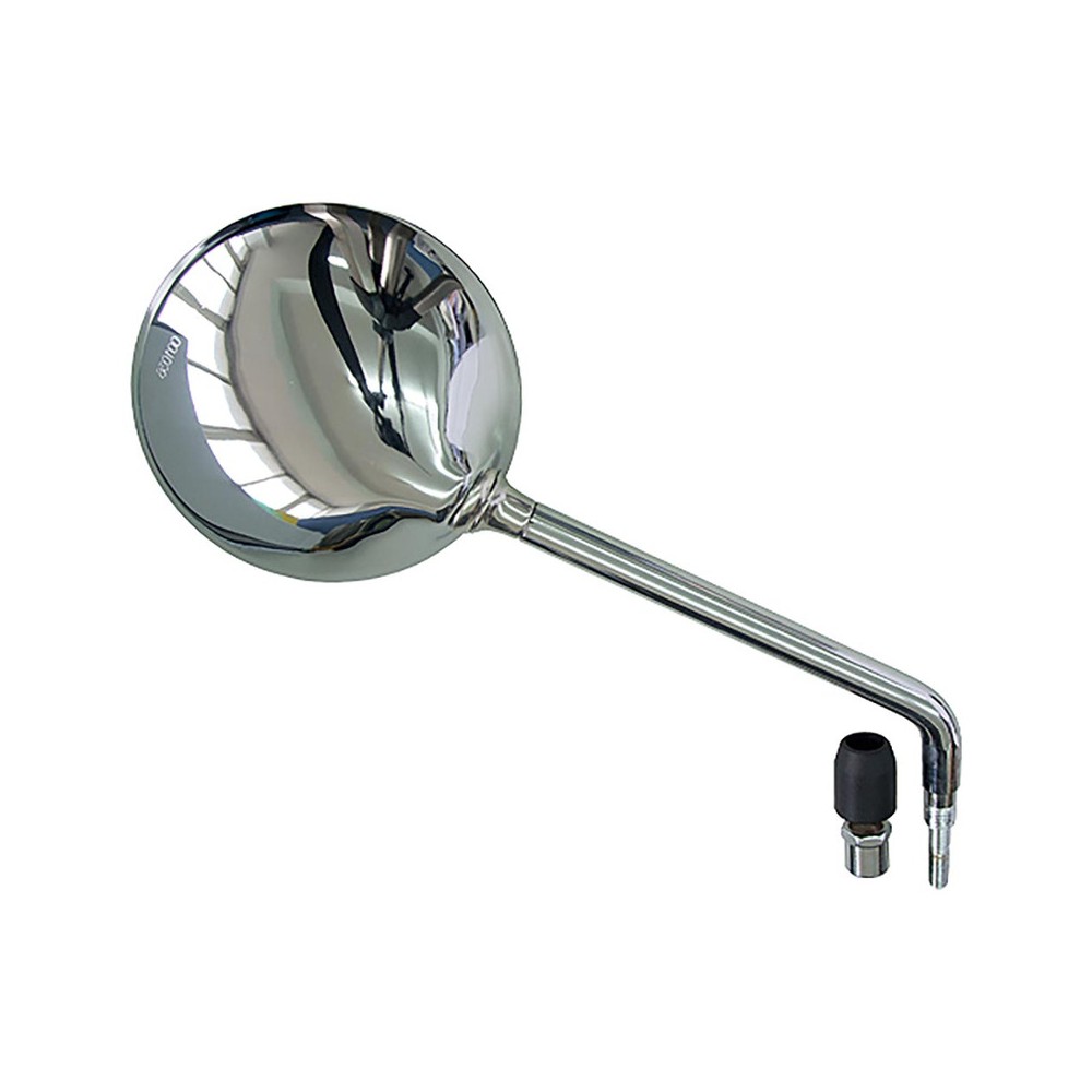 Mirror Rh Vespa Lxv 150 11-15 for PIAGGIO Vespa LXV 125 11- and other model Rearview Mirrors MAGNETI MARELLI