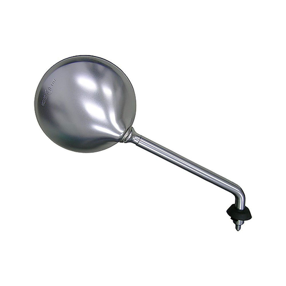 Specchio Dx Vespa Gts 125/250/300 per PIAGGIO Vespa GTS 125/250/300 09-16 Rétroviseurs MAGNETI MARELLI