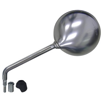Specchio Sx Vespa Gts 125/150/300 -