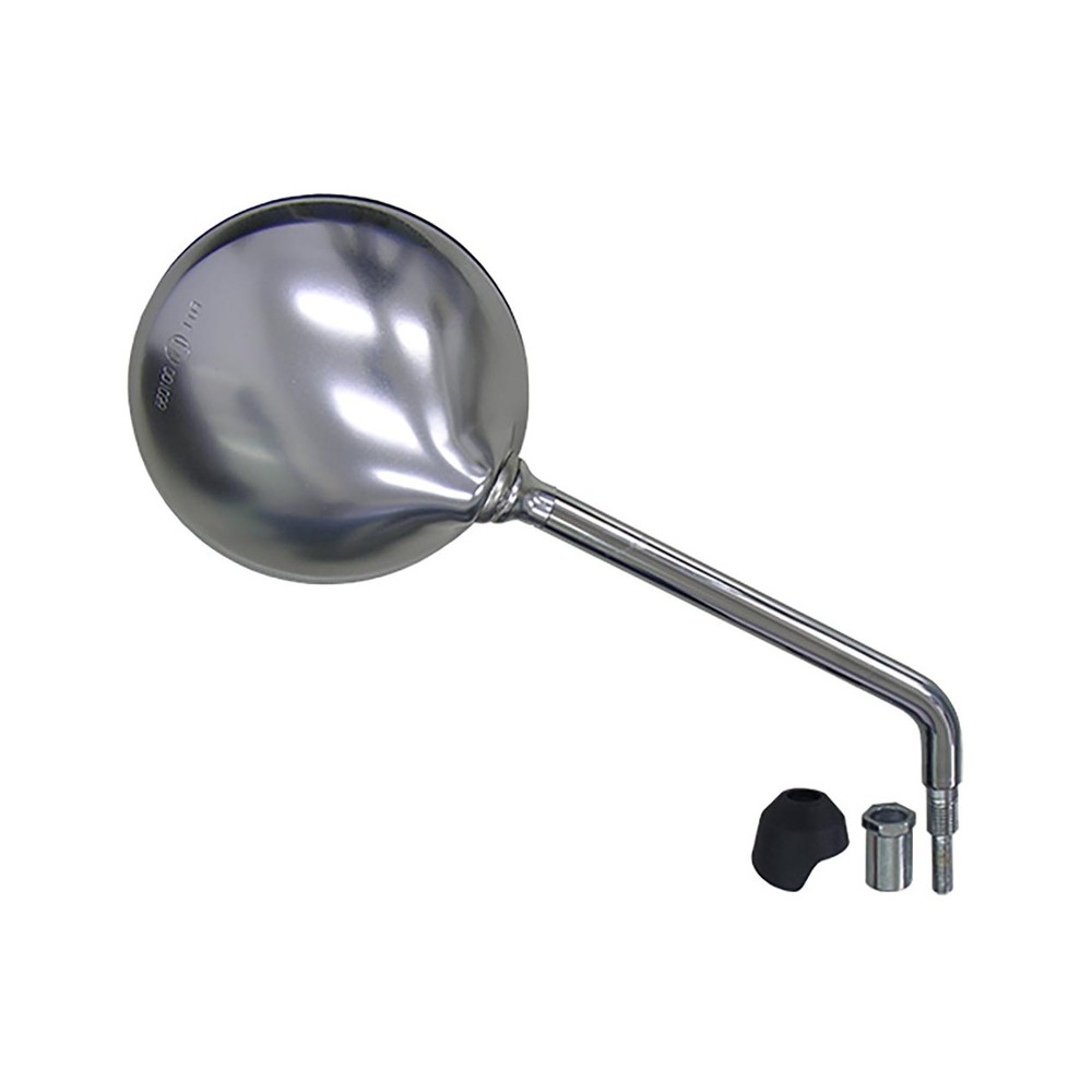 Specchio Dx Vespa Gts 125/150/300 per PIAGGIO Vespa GTS 125/150/300 16-18 Espejos retrovisores MAGNETI MARELLI