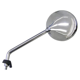 Specchio Sx Vespa GRANTURISMO125/200 03-07 -