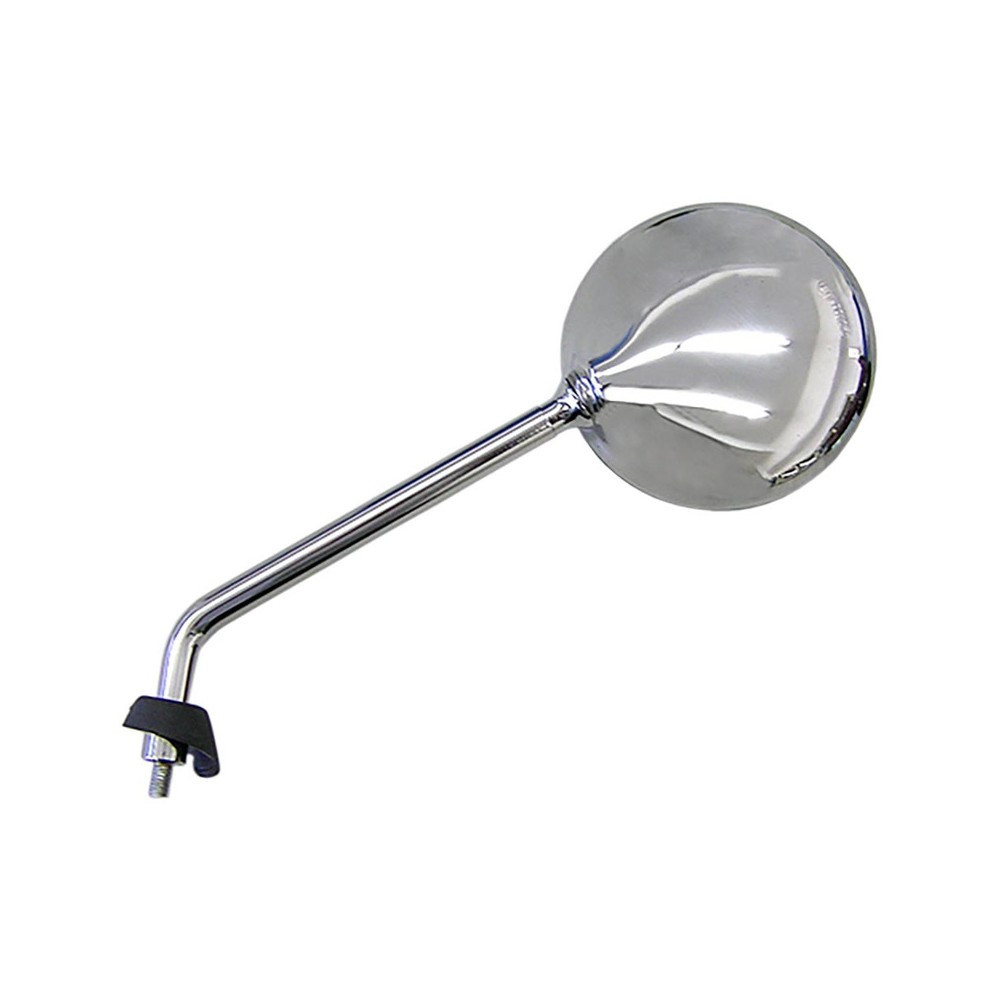 Specchio Sx Vespa GRANTURISMO125/200 03-07 -