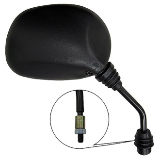 Centralina Cdi Skipper 125/150 per PIAGGIO Skipper 125/150 94-97 e altri modelli Centralitas OKYAMI