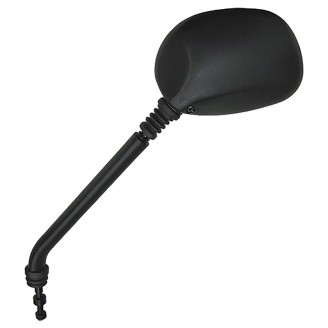 Repuestos y accesorios MAGNETI MARELLI | Amotorbike.com