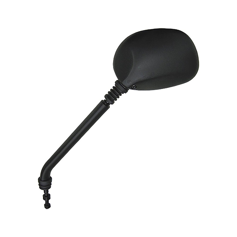 Mirror Lh Piaggio Libertycorreos CTT50 / 125 Rearview Mirrors MAGNETI MARELLI