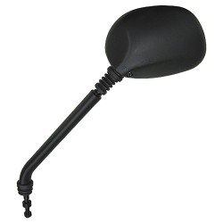 Mirror Lh Piaggio Libertycorreos CTT50 / 125 Rearview Mirrors MAGNETI MARELLI