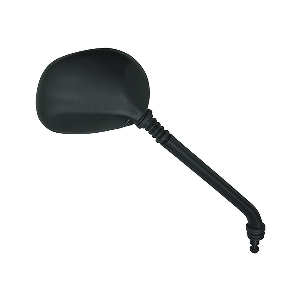 Mirror Rh Piaggio Libertycorreos CTT50 / 125 Rearview Mirrors MAGNETI MARELLI