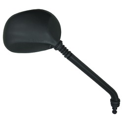 Mirror Rh Piaggio Libertycorreos CTT50 / 125 Rearview Mirrors MAGNETI MARELLI