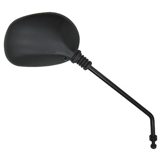 Specchio Dx Piaggio Ape 50 per PIAGGIO Ape 50 FL3 Europa/RST/Mix 96-03 Rückspiegel MAGNETI MARELLI