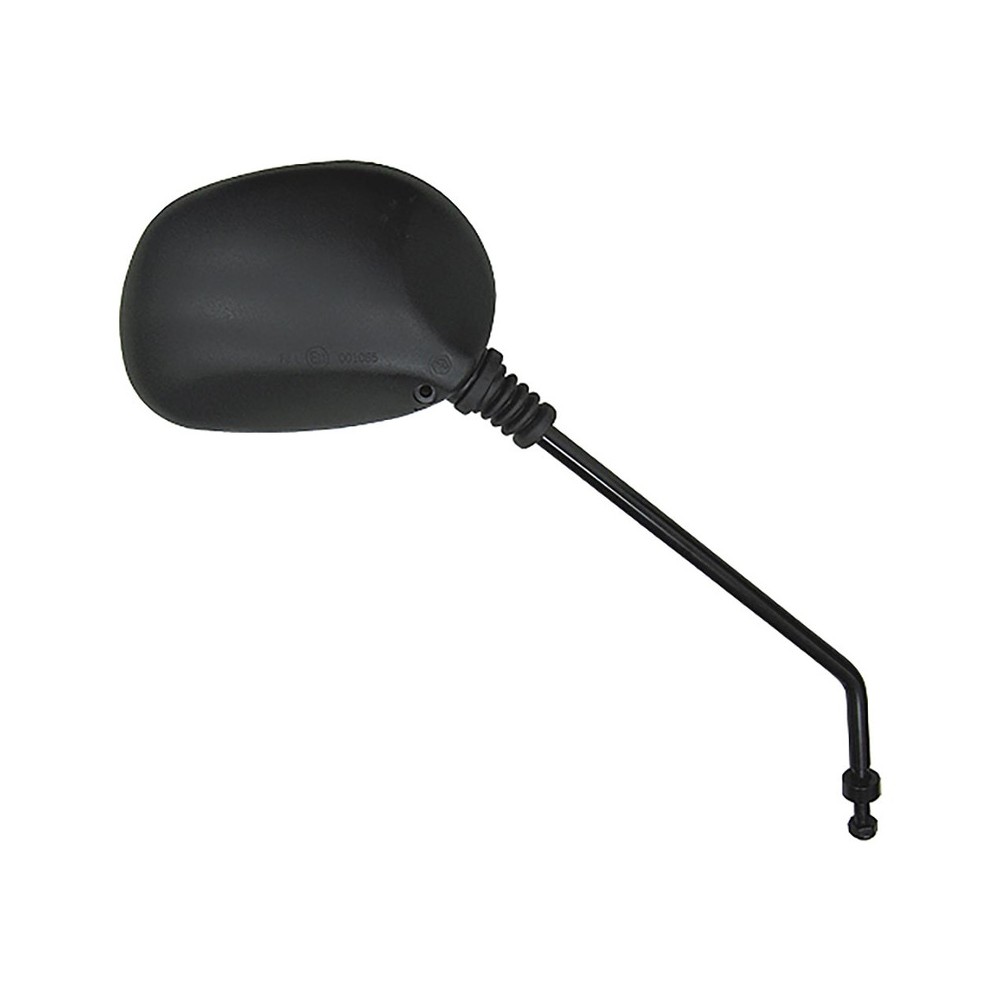 Mirror Rh Piaggio APE50 Europa for PIAGGIO Ape 50 FL3 Europa/RST/Mix 96-03 Rearview Mirrors MAGNETI MARELLI