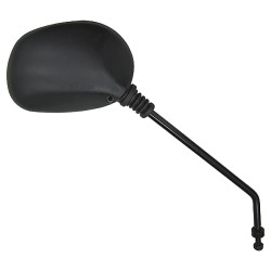 Mirror Rh Piaggio APE50 Europa for PIAGGIO Ape 50 FL3 Europa/RST/Mix 96-03 Rearview Mirrors MAGNETI MARELLI