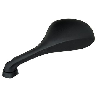 Leva Dx/Sx Argento LIBERTY50/200 Rst- Vespa Lx 150 per DERBI Boulevard 50/100 4T 09-10 e altri modelli Bedienhebel MAGNETI MARELLI