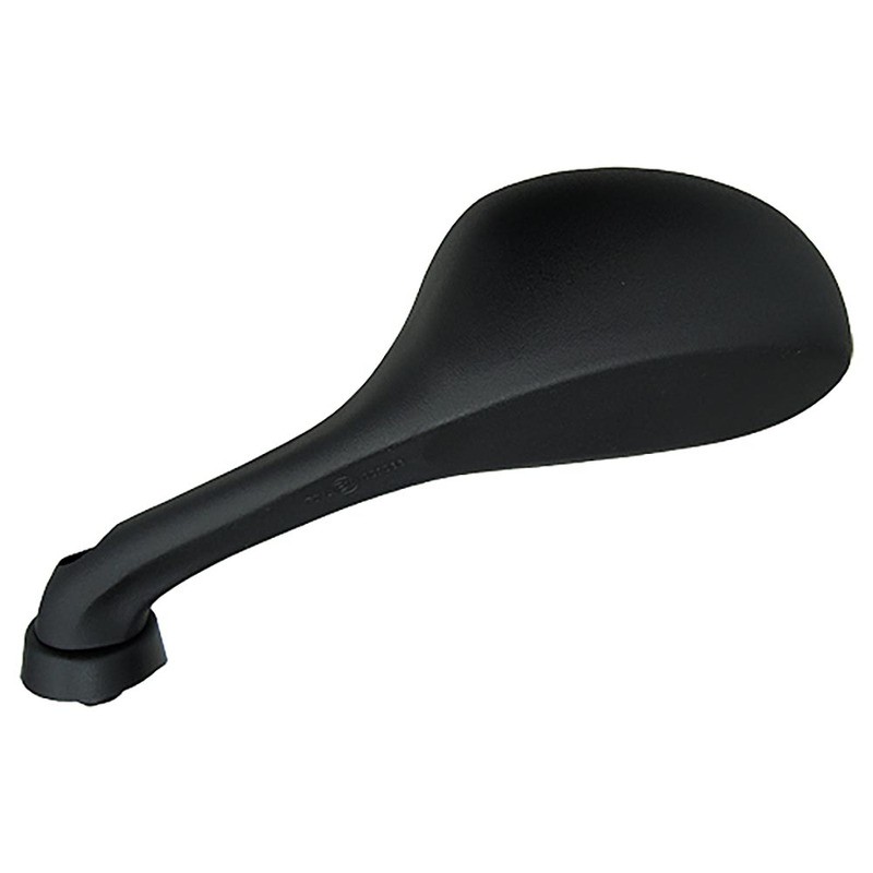 Mirror Lh Gilera Runner 50PUREJET 05-12 for PIAGGIO NRG 50 DD Power 05-18 and other model Rearview Mirrors MAGNETI MARELLI