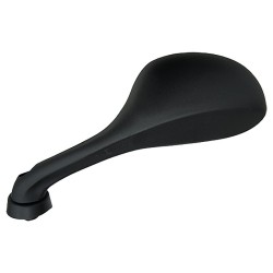 Mirror Lh Gilera Runner 50PUREJET 05-12 for PIAGGIO NRG 50 DD Power 05-18 and other model Rearview Mirrors MAGNETI MARELLI