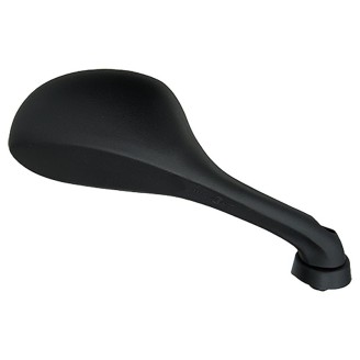 Leva Dx/Sx Argento LIBERTY50/200 Rst- Vespa Lx 150 per DERBI Boulevard 50/100 4T 09-10 e altri modelli Bedienhebel MAGNETI MARELLI