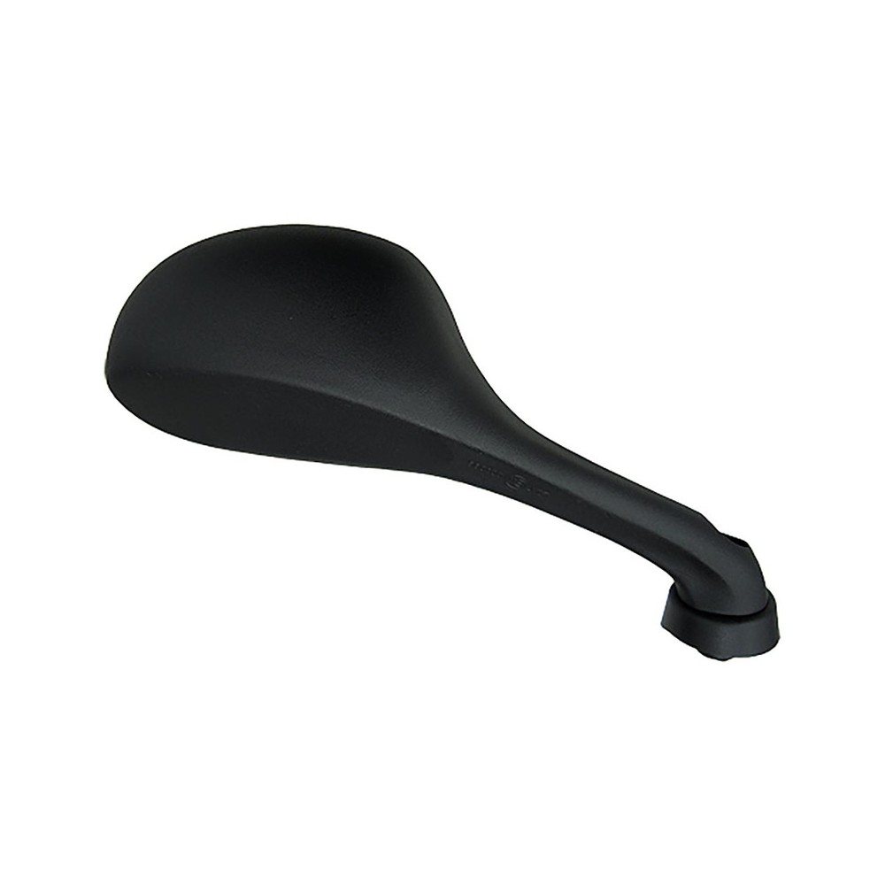 Specchio Dx Gilera Runner/ NRG05-12 -