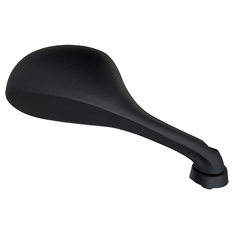 Specchio Dx Gilera Runner/ NRG05-12 per PIAGGIO NRG 50 DD Power 05-18 e altri modelli Rückspiegel MAGNETI MARELLI