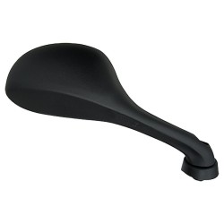 Mirror Rh Gilera Runner 50PUREJET 05-12 for PIAGGIO NRG 50 DD Power 05-18 and other model Rearview Mirrors MAGNETI MARELLI