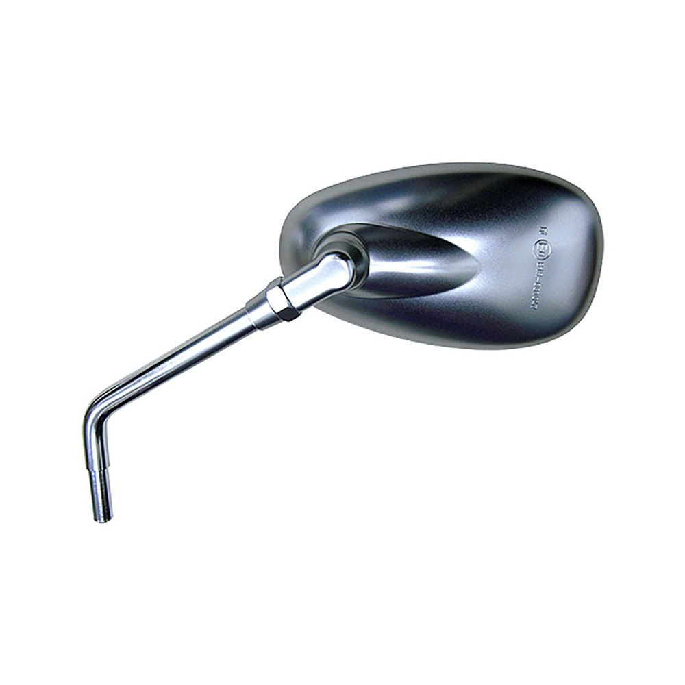 Mirror Lh Aprilia Scarabeo 400 06-08 for APRILIA Scarabeo Light 125 11-12 and other model Rearview Mirrors MAGNETI MARELLI