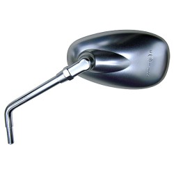 Mirror Lh Aprilia Scarabeo 400 06-08 for APRILIA Scarabeo Light 125 11-12 and other model Rearview Mirrors MAGNETI MARELLI