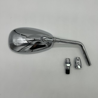 Filtro Olio Peugeot Elyseo/Elystar per APRILIA Dorsoduro 7 50 nd e altri modelli Ölfilter MAHLE