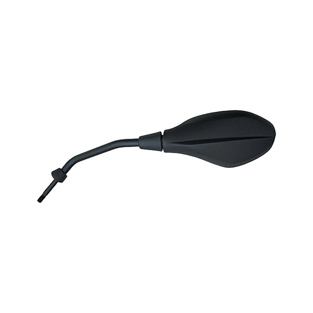 Specchio Sx Piaggio MP3 300SPORT -