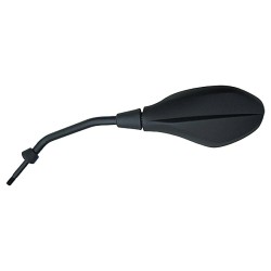 Specchio Sx Piaggio MP3 300SPORT per PIAGGIO MP3 Sport 125/300/350/500/530 11- Espejos retrovisores MAGNETI MARELLI