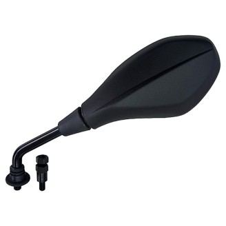 Specchio Sx Piaggio Fly 50/12512- -