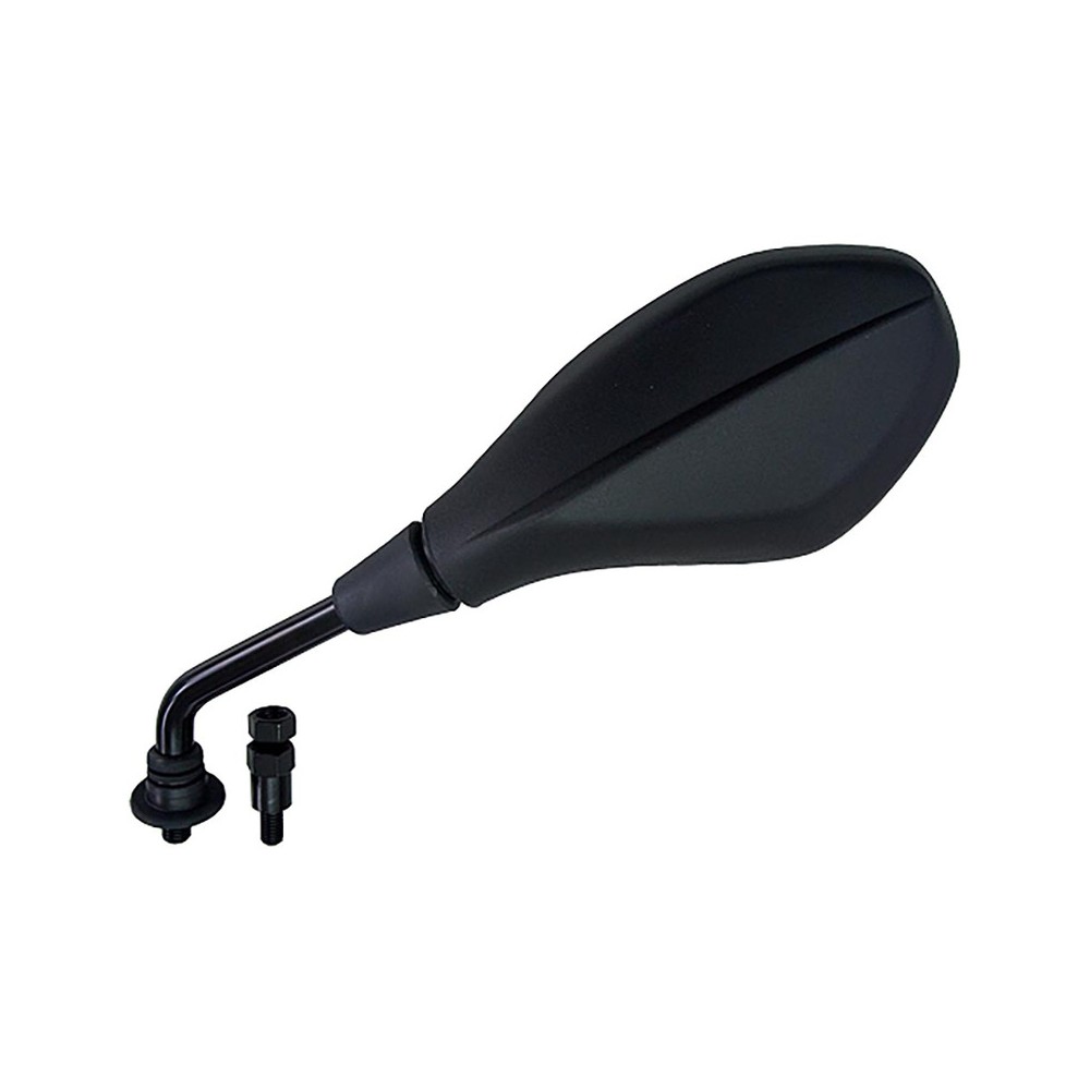 Specchio Sx Piaggio Fly 50/12512- per PIAGGIO Fly 50/125 12-17 Rétroviseurs MAGNETI MARELLI