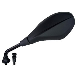 Specchio Sx Piaggio Fly 50/12512- per PIAGGIO Fly 50/125 12-17 Rétroviseurs MAGNETI MARELLI