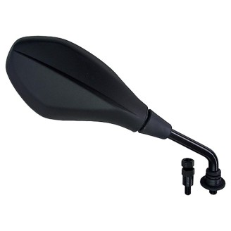 Specchio Dx Piaggio Fly 50/12512- -