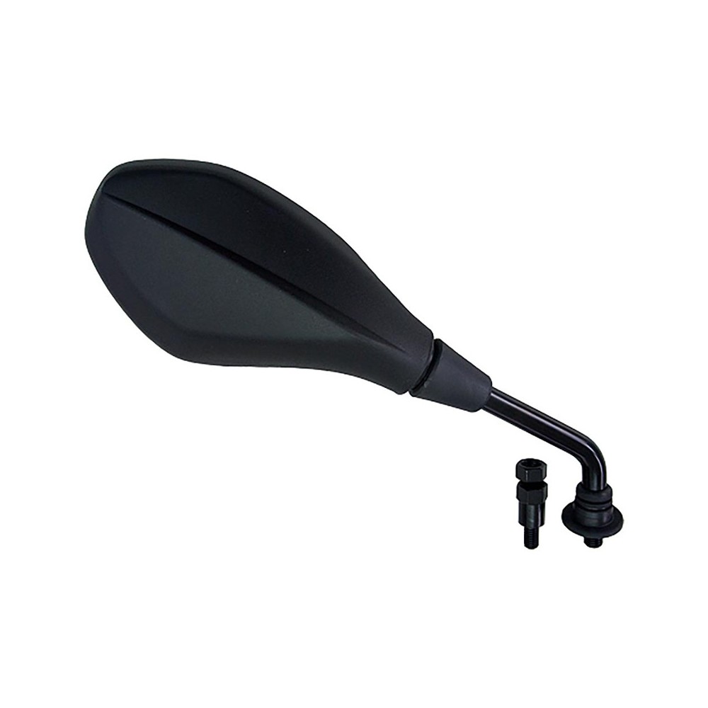 Mirror Rh Piaggio Fly 50 4T12- for PIAGGIO Fly 50/125 12-17 Rearview Mirrors MAGNETI MARELLI