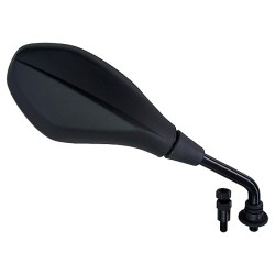 Specchio Dx Piaggio Fly 50/12512- -