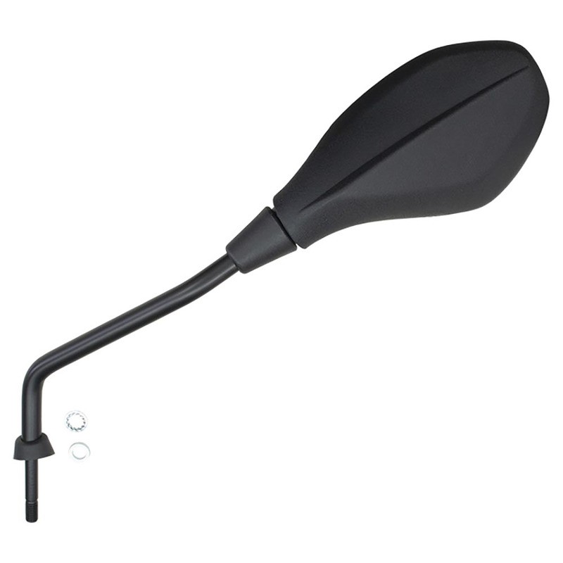 Mirror Lh Piaggio Beverly P175 2021- for PIAGGIO Beverly 300/400 HPE 21- Rearview Mirrors MAGNETI MARELLI