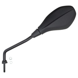 Mirror Lh Piaggio Beverly P175 2021- for PIAGGIO Beverly 300/400 HPE 21- Rearview Mirrors MAGNETI MARELLI