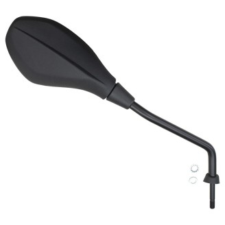 Specchio Dx Piaggio Beverly E521- -