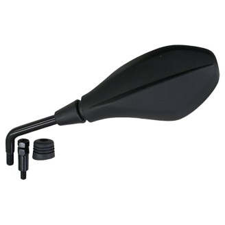 Specchio Sx Piaggio Medley 125/150 16-19 -