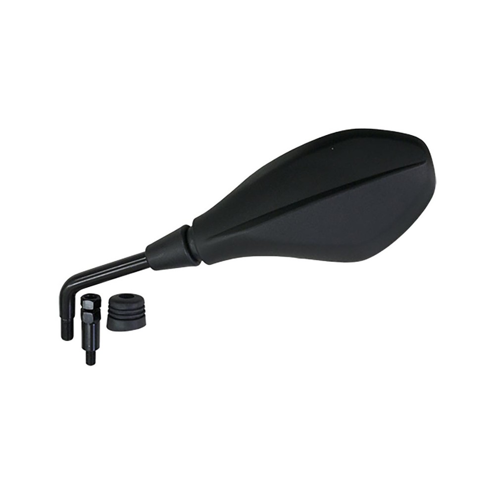 Specchio Sx Piaggio Medley 125/150 16-19 -