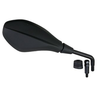 Specchio Dx Piaggio Medley 125/150 16-19 -