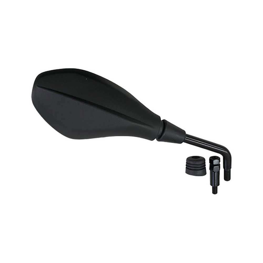 Specchio Dx Piaggio Medley 125/150 16-19 -