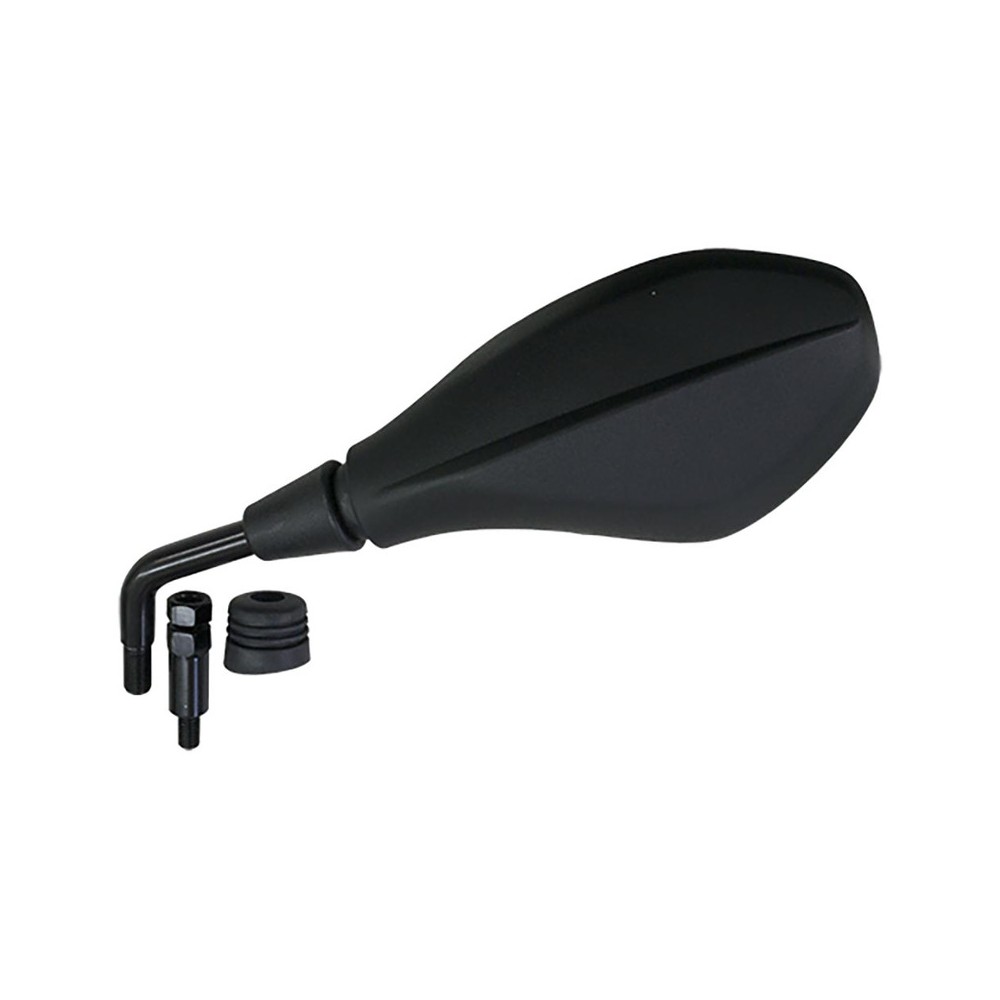 Specchio Sx Piaggio Medley 125/150 20-23 -