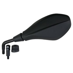 Mirror Lh Piaggio Medley 1504T I.E.Abs 16-17 for PIAGGIO Medley 125/150 20-23 Rearview Mirrors MAGNETI MARELLI