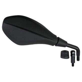 Specchio Dx Piaggio Medley 125/150 20-23 -