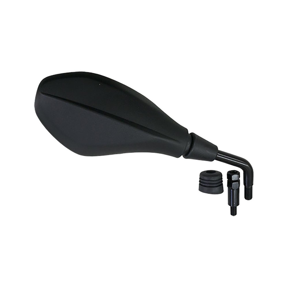 Mirror Rh Piaggio Medley 1504T I.E.Abs 16-17 for PIAGGIO Medley 125/150 20-23 Rearview Mirrors MAGNETI MARELLI