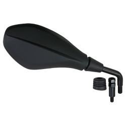 Mirror Rh Piaggio Medley 1504T I.E.Abs 16-17 for PIAGGIO Medley 125/150 20-23 Rearview Mirrors MAGNETI MARELLI