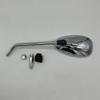 Specchio Sx Piaggio BEVERLY350 -